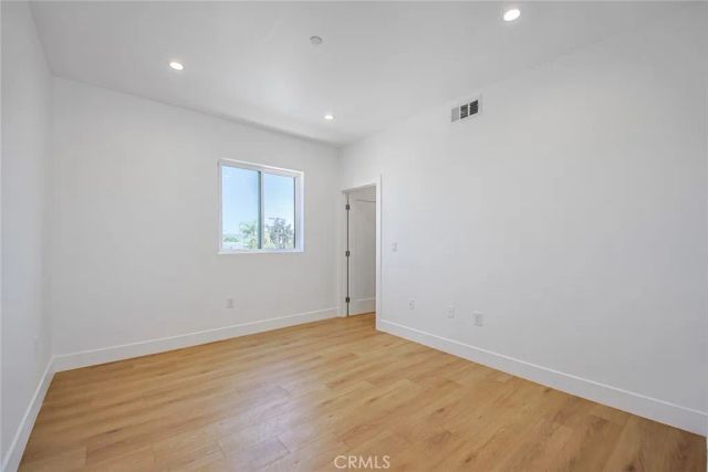 2851 Victoria Avenue 2, Los Angeles, CA 90016