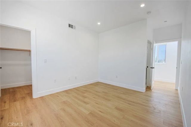2851 Victoria Avenue 2, Los Angeles, CA 90016