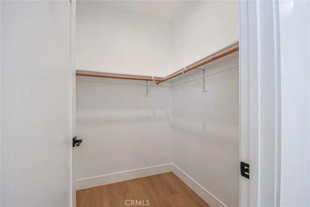 2851 Victoria Avenue 2, Los Angeles, CA 90016