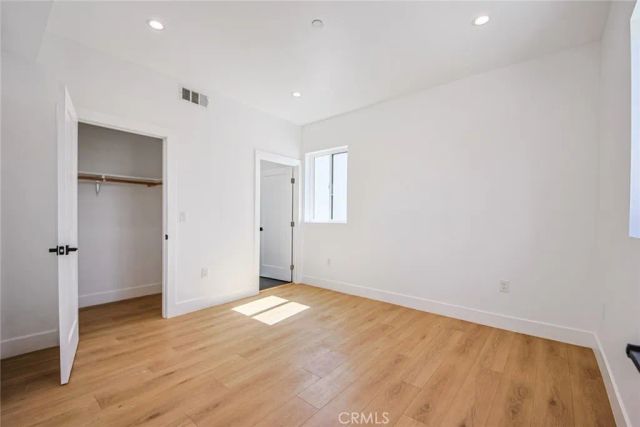 2851 Victoria Avenue 2, Los Angeles, CA 90016