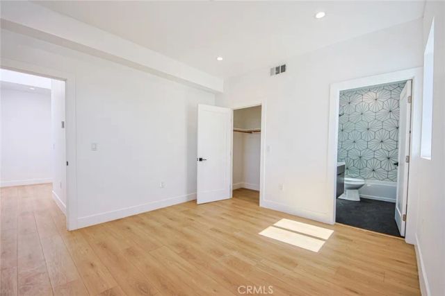 2851 Victoria Avenue 2, Los Angeles, CA 90016