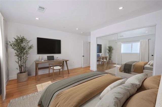 2851 Victoria Avenue 2, Los Angeles, CA 90016