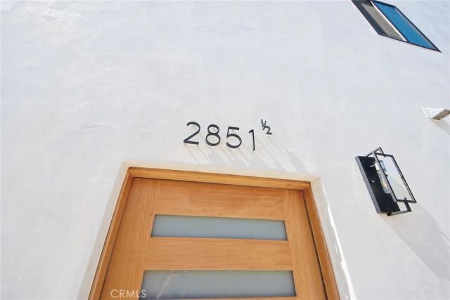 2851 Victoria Avenue 2, Los Angeles, CA 90016