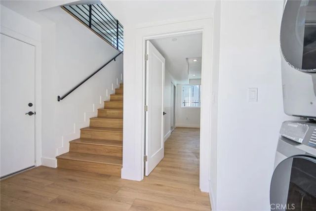 2851 Victoria Avenue 2, Los Angeles, CA 90016