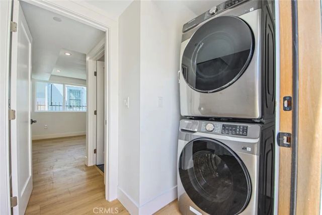 2851 Victoria Avenue 2, Los Angeles, CA 90016