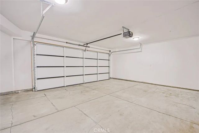2851 Victoria Avenue 2, Los Angeles, CA 90016