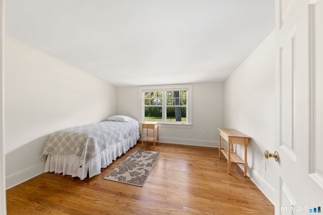 6 Old Parish Road, Darien, CT 06820