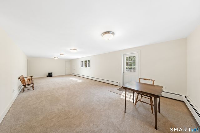 6 Old Parish Road, Darien, CT 06820