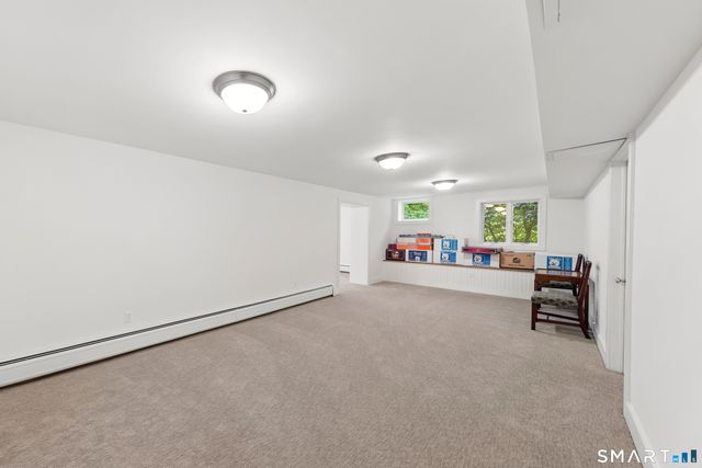 6 Old Parish Road, Darien, CT 06820