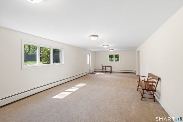 6 Old Parish Road, Darien, CT 06820