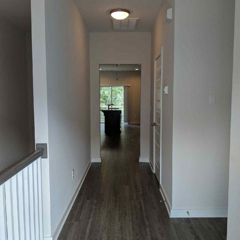 3030 Ned Shelton Rd Apt 232, Nashville, TN 37217
