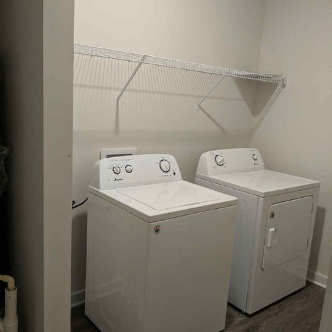 3030 Ned Shelton Rd Apt 232, Nashville, TN 37217