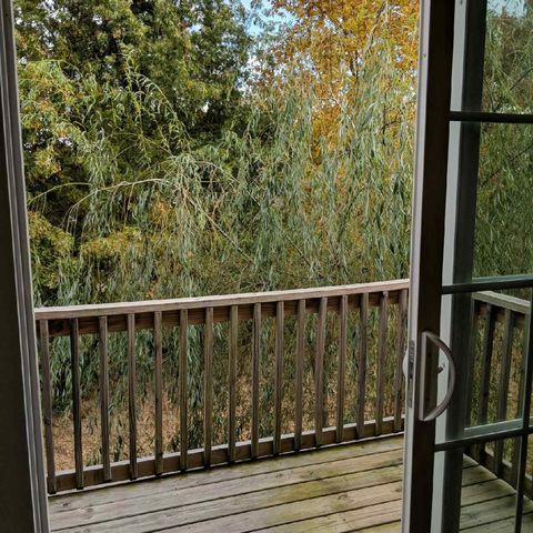 3030 Ned Shelton Rd Apt 232, Nashville, TN 37217