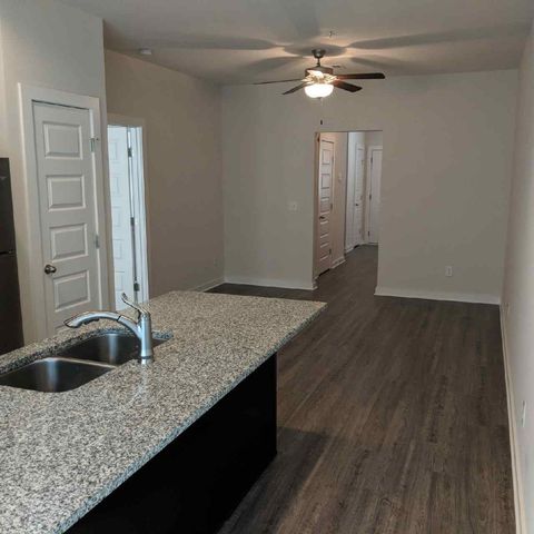 3030 Ned Shelton Rd Apt 232, Nashville, TN 37217