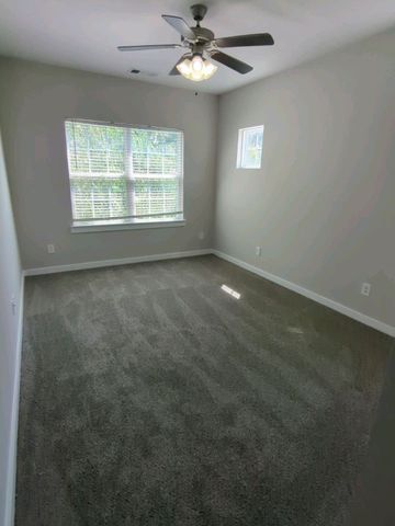 3030 Ned Shelton Rd Apt 232, Nashville, TN 37217