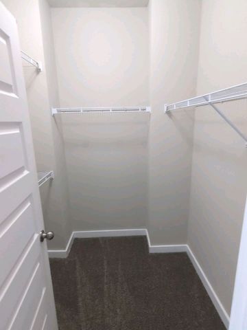 3030 Ned Shelton Rd Apt 232, Nashville, TN 37217