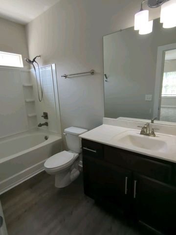 3030 Ned Shelton Rd Apt 232, Nashville, TN 37217