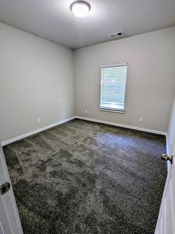 3030 Ned Shelton Rd Apt 232, Nashville, TN 37217