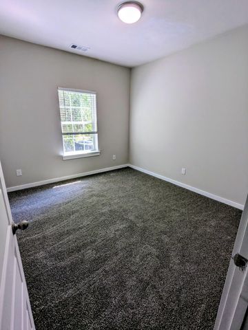 3030 Ned Shelton Rd Apt 232, Nashville, TN 37217
