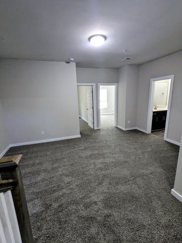 3030 Ned Shelton Rd Apt 232, Nashville, TN 37217