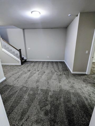 3030 Ned Shelton Rd Apt 232, Nashville, TN 37217