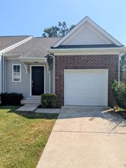 3030 Ned Shelton Rd Apt 232, Nashville, TN 37217
