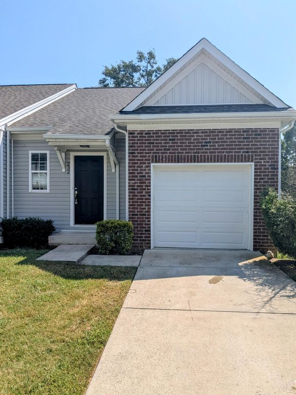 3030 Ned Shelton Rd Apt 232, Nashville, TN 37217
