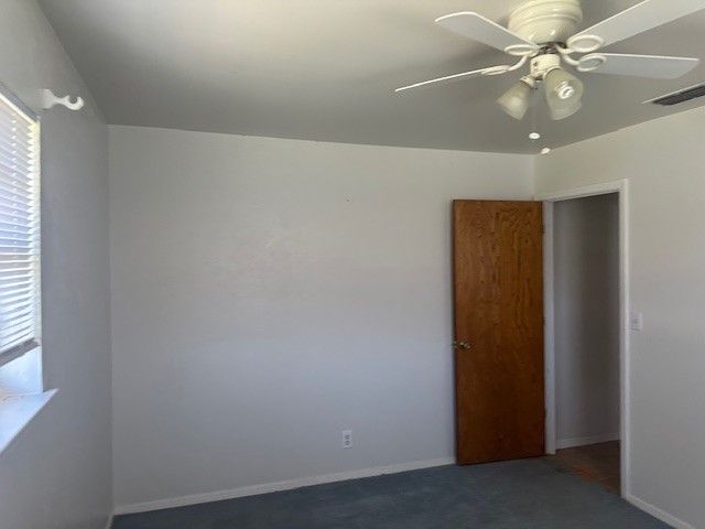 1200 Cliff Drive, Graham, TX 76450