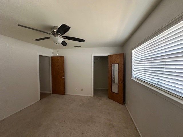 1200 Cliff Drive, Graham, TX 76450