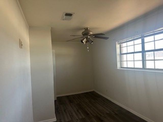 1200 Cliff Drive, Graham, TX 76450