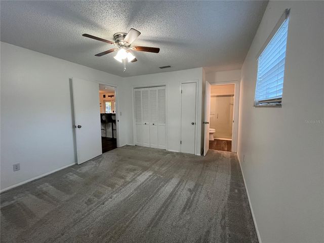 407 POINSETTIA AVENUE, Fruitland Park, FL 34731