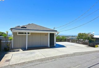 1947 Placer Dr, San Leandro, CA 94578