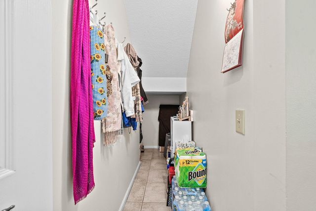 6757 Via Regina, Boca Raton, FL 33433