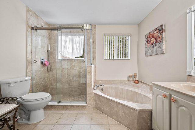 6757 Via Regina, Boca Raton, FL 33433