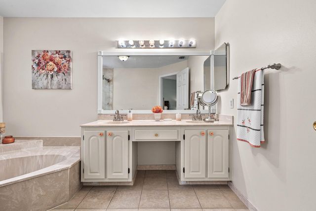 6757 Via Regina, Boca Raton, FL 33433