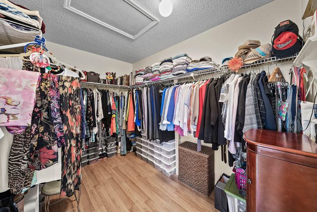 6757 Via Regina, Boca Raton, FL 33433