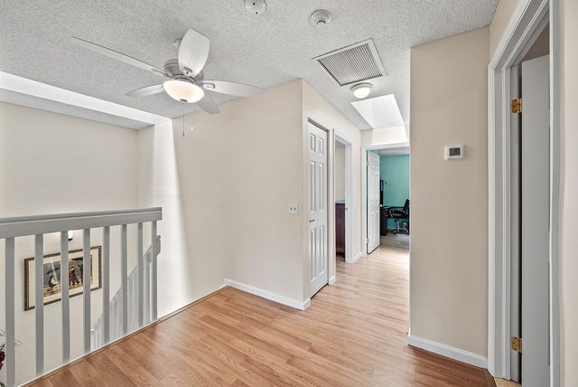 6757 Via Regina, Boca Raton, FL 33433