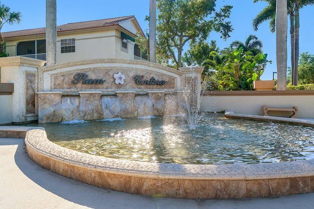 6757 Via Regina, Boca Raton, FL 33433