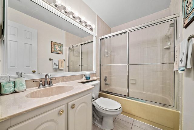 6757 Via Regina, Boca Raton, FL 33433