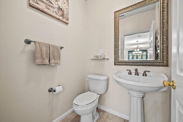 6757 Via Regina, Boca Raton, FL 33433