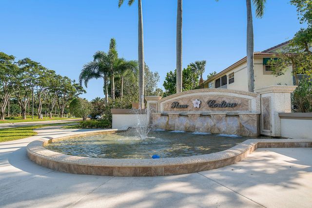 6757 Via Regina, Boca Raton, FL 33433
