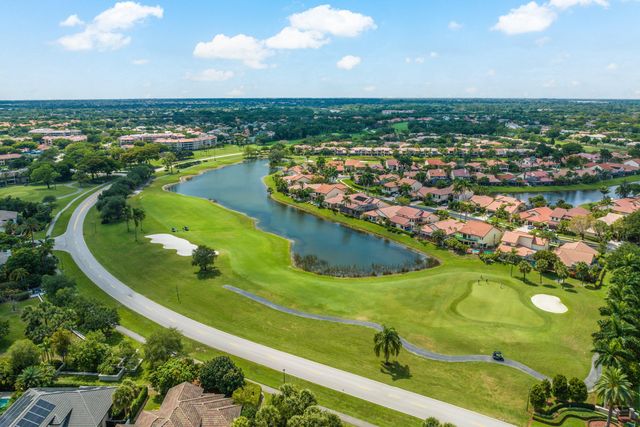 6757 Via Regina, Boca Raton, FL 33433