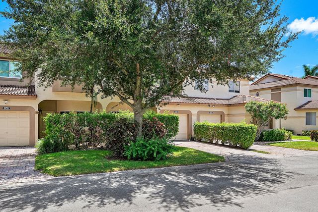 6757 Via Regina, Boca Raton, FL 33433