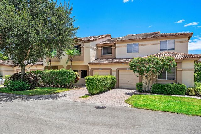 6757 Via Regina, Boca Raton, FL 33433