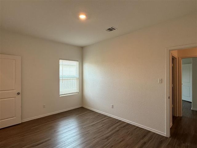 904 Big Rocky BND, Georgetown, TX 78626