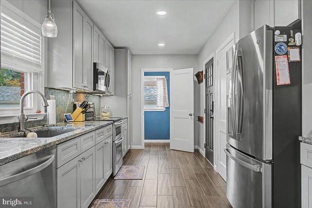 2703 GRUBB RD, Wilmington, DE 19810