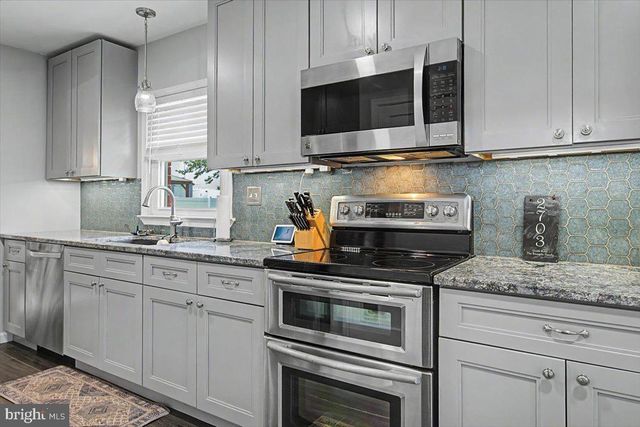 2703 GRUBB RD, Wilmington, DE 19810