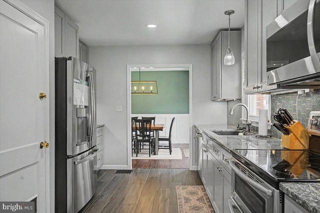 2703 GRUBB RD, Wilmington, DE 19810