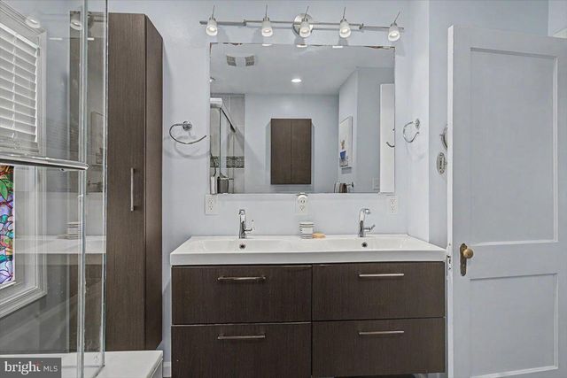 2703 GRUBB RD, Wilmington, DE 19810