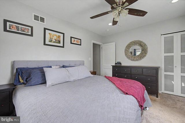 2703 GRUBB RD, Wilmington, DE 19810